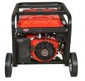  (220 )  Vitals Master EST 8.0-3 bat